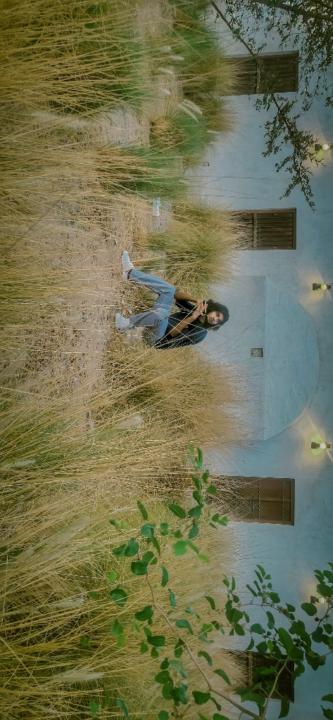 Saran Shankar