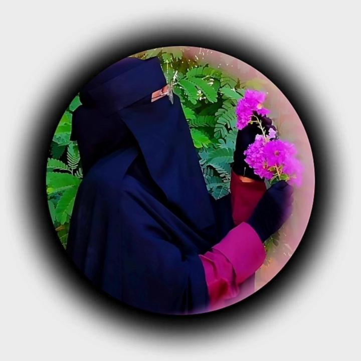 Marwa Adel Khatmi Ornasir