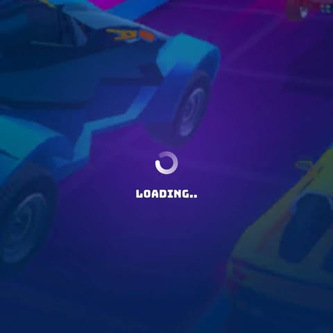 S A