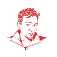 Marc Sawallisch