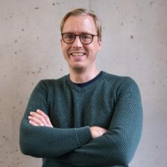 Matthias Pemsel