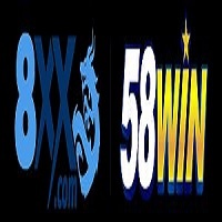 Xx - Cổng Game Uy Tín