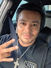 Gabriel Castaneda