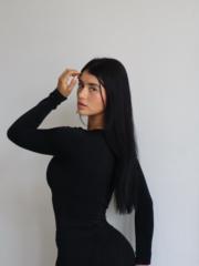 Kassandra Ospina galvan