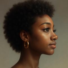Nisla Notion