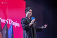 Sirawich Lortrakanont