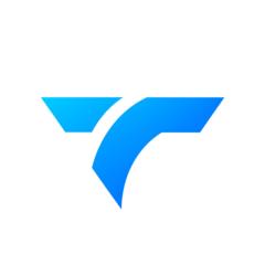 Trading Futuros