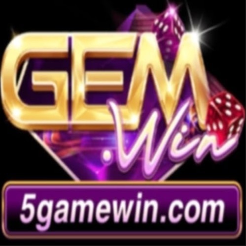Gamewin Cổnggameđổithưởngsiêu hot