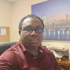 Delano Jean