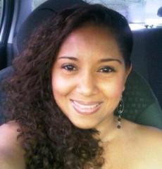 Rachel Joseph
