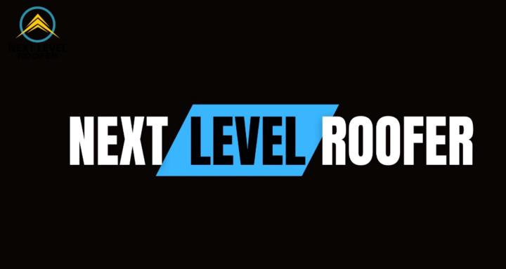 Next level Roofer