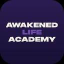 Michael Awakened