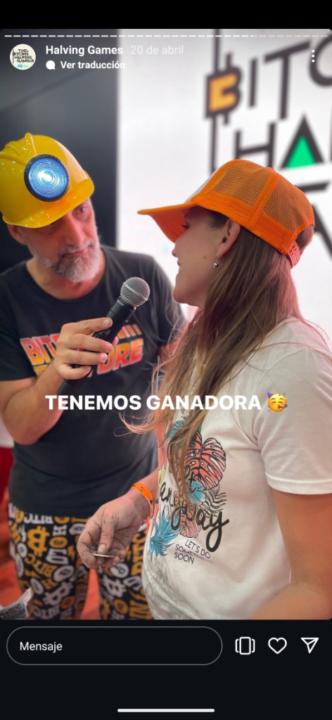 Marilina Marin