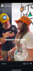 Marilina Marin