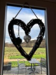 Georgina Røddik Afrifa