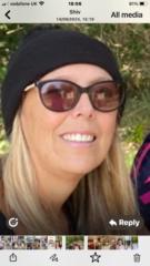 Jane Alfano