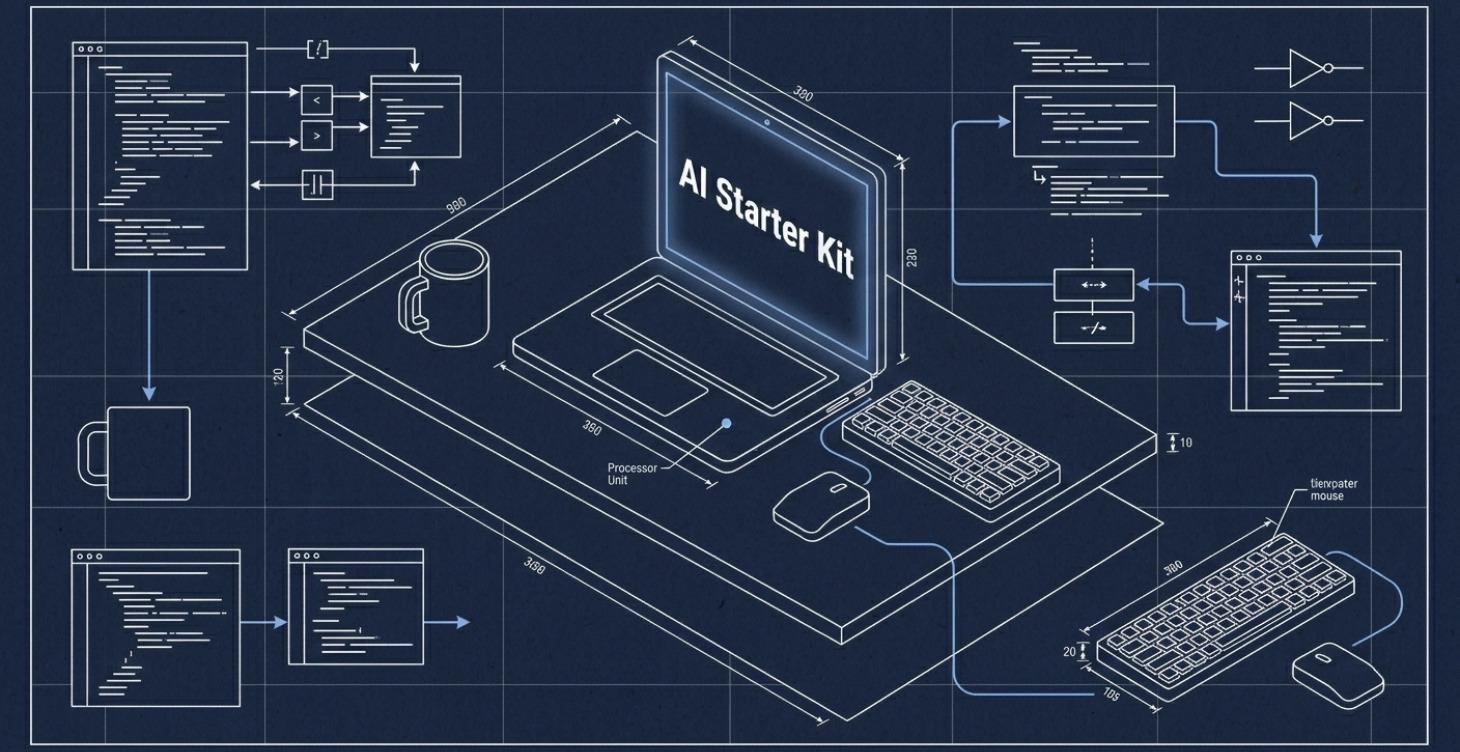 The Money Module