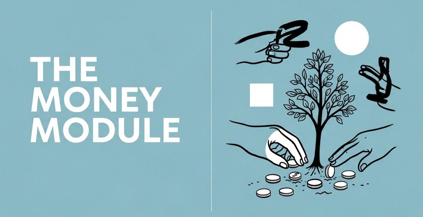 The Money Module
