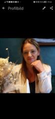Mirjam Bilschi
