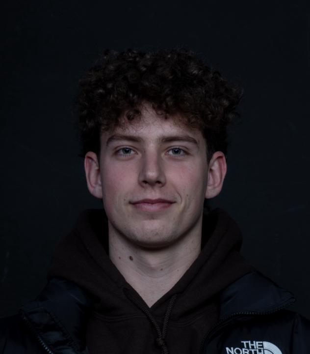 Jure Prijatelj