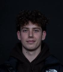 Jure Prijatelj