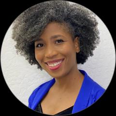 Carmen McNeil