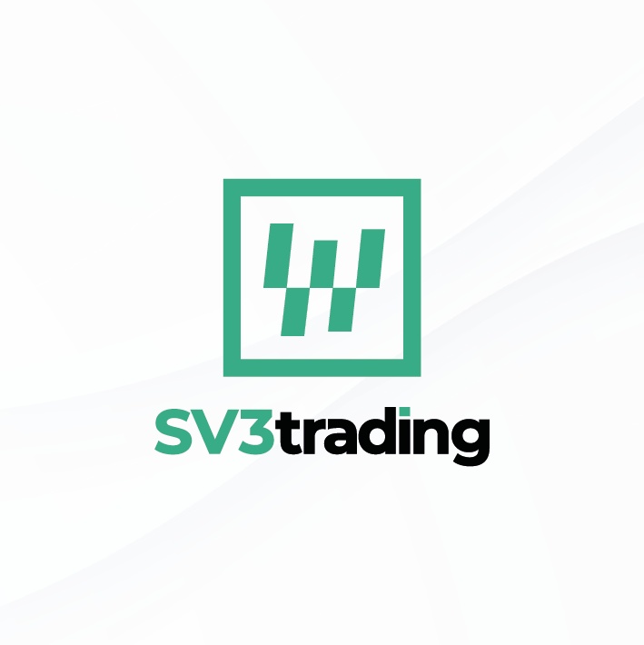 Sv Trading