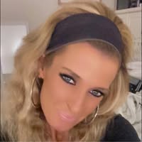 Kimberly George