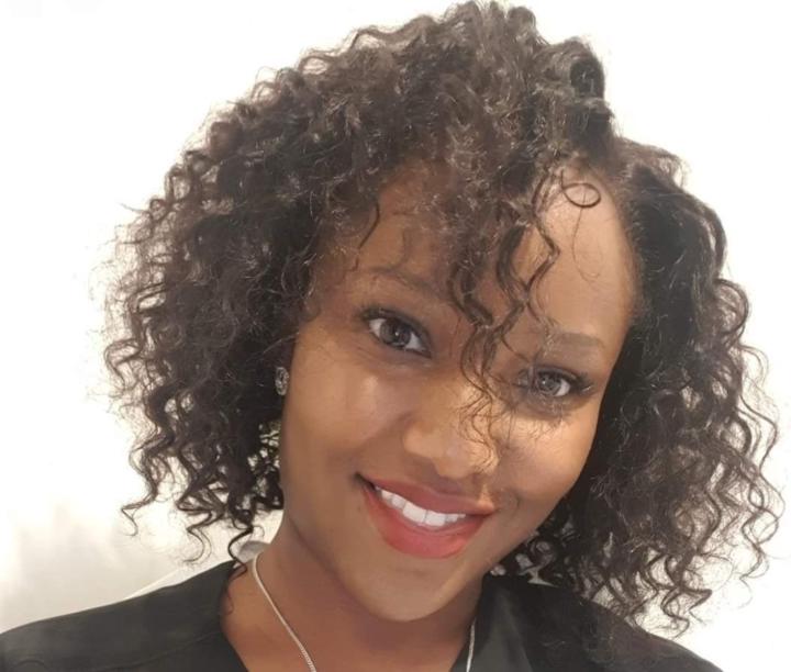 Leillah Sekalala