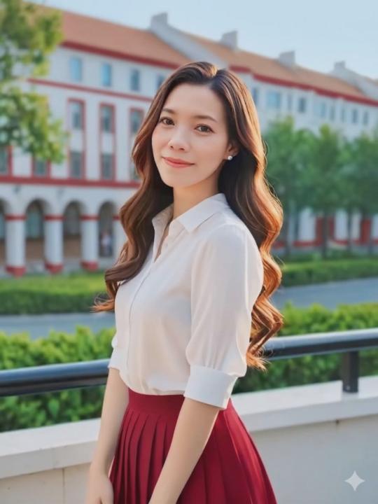 Trang Lê Trang Lê