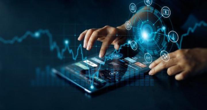 Digital Marketing Experts