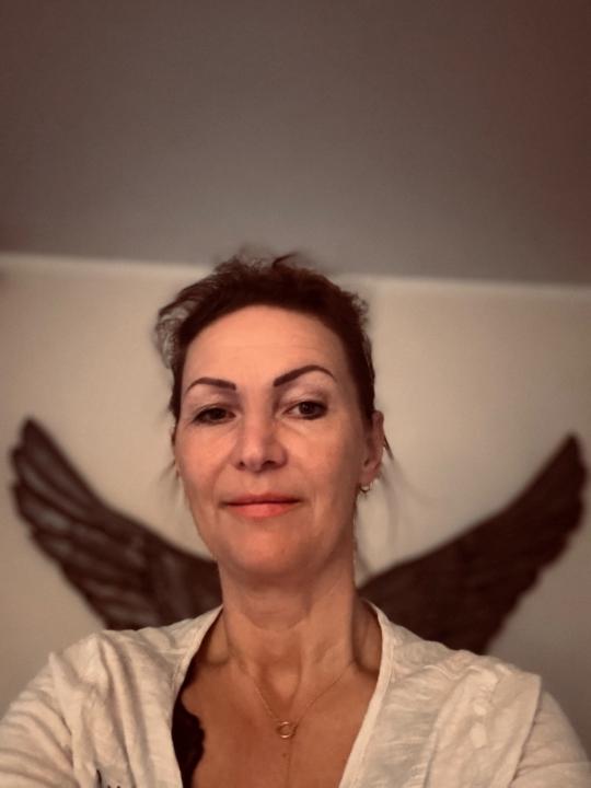 Daggi Ritscher