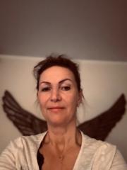 Daggi Ritscher