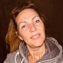 Daggi Ritscher