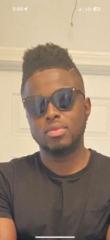 Jerry Orngzue