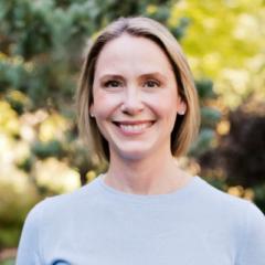 Sonja Boatman Anderson