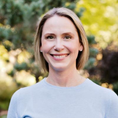 Sonja Boatman Anderson
