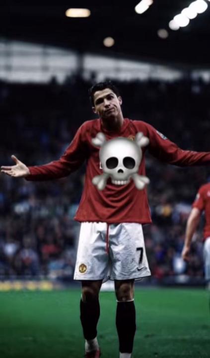 Pranav mathishan Sonthosh