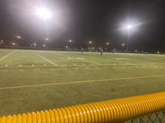 Pranav mathishan Sonthosh