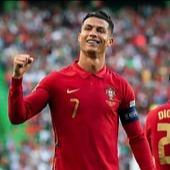 Pranav mathishan Sonthosh