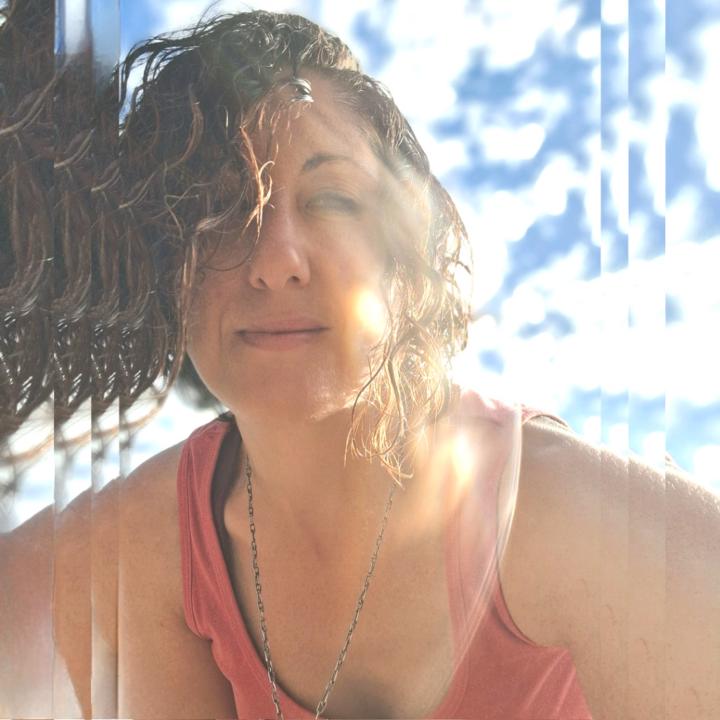 Barbara Ignacio-Luccioni