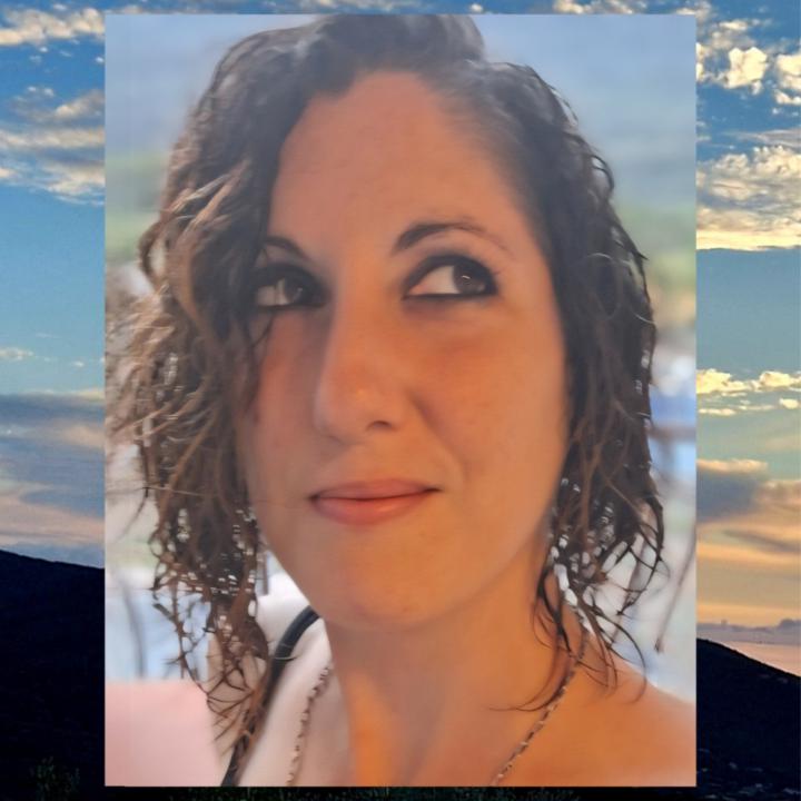 Barbara Ignacio-Luccioni