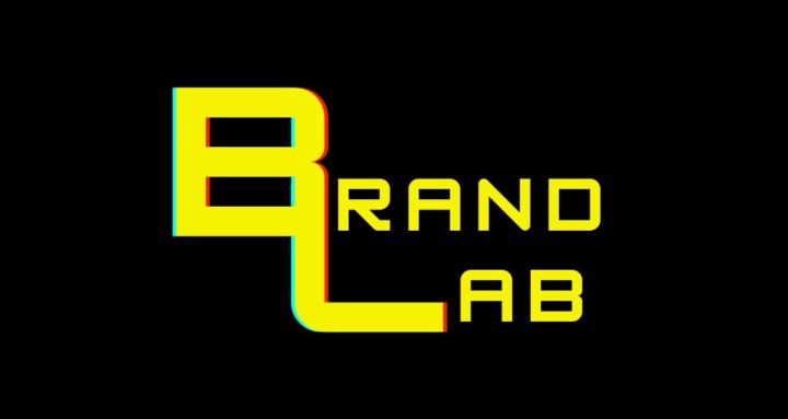 BrandLab