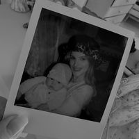 Jade Evans