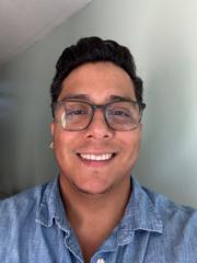 Fredinson Vargas