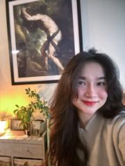 Phuong Huynh