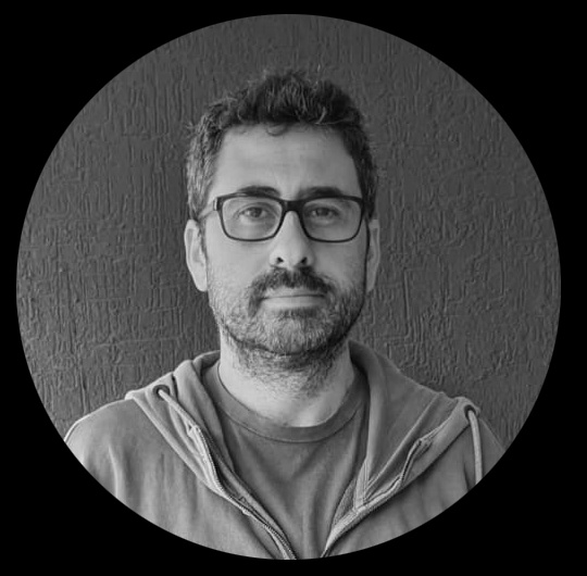 Gustavo Assad