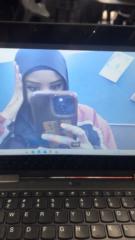 Sabrin Jamal