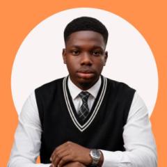 Felix Ojo