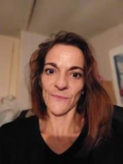 Delphine Jourdes